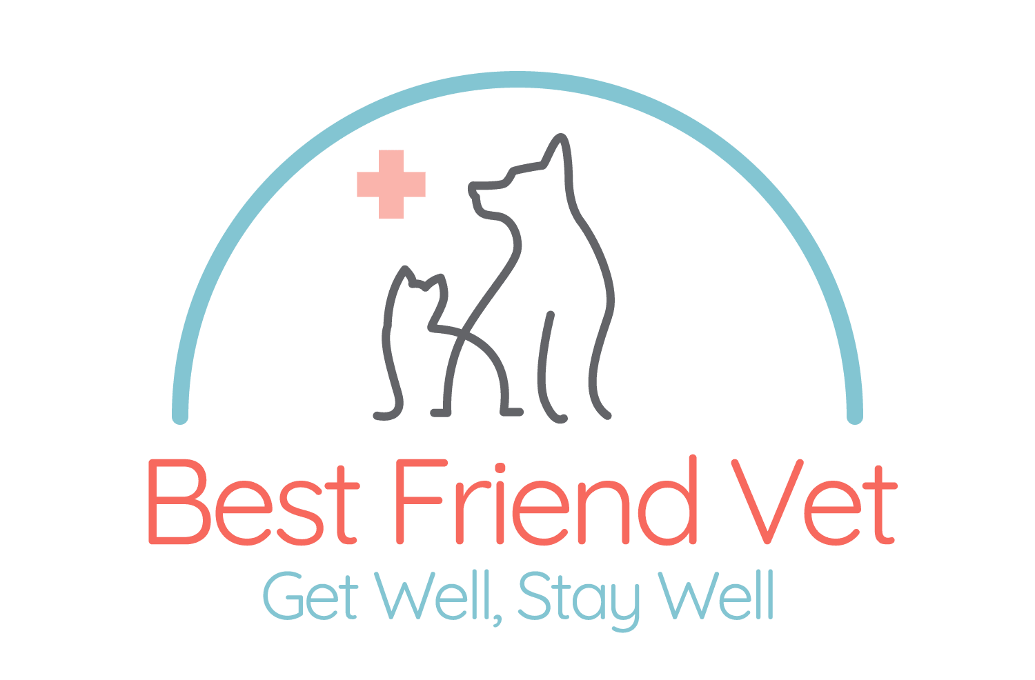 Links of Interest  Best Friends Veterinary Care